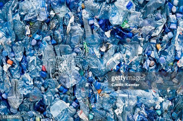 Waste photo